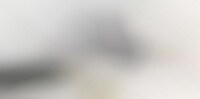 Minimalist Pencil Pointers Image 1