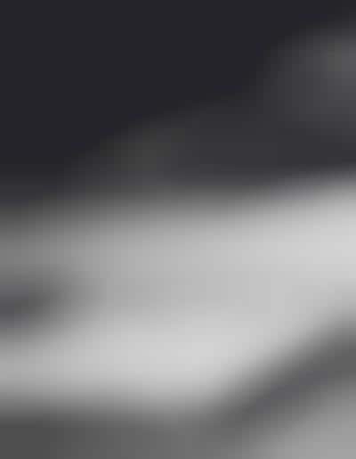 Monochromatic Skateboard Pictorials