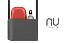 Lifestyle Suited Lunchboxes