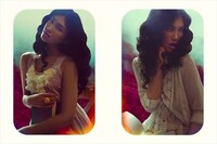 Haute Oriental Editorials Image 2
