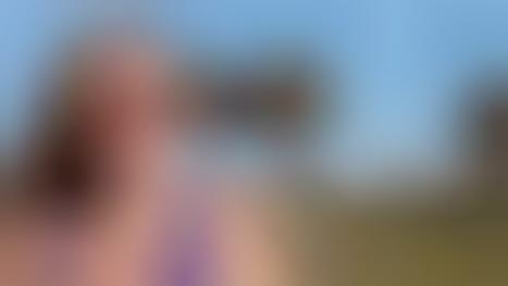 Revamped Polarized Shades