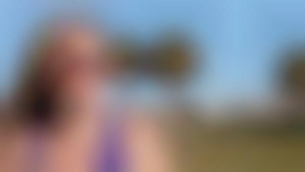 Revamped Polarized Shades