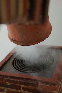Mind-Bending Everyday Sculptures Image 2