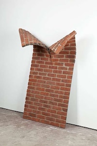 Mind-Bending Everyday Sculptures Image 3