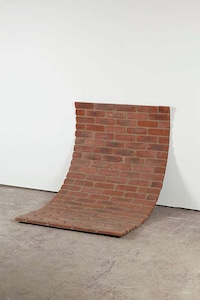 Mind-Bending Everyday Sculptures Image 4