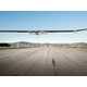 Record-Breaking Solar Flights (UPDATE) Image 4