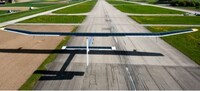 Record-Breaking Solar Flights (UPDATE) Image 5