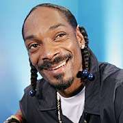 51 Snazzy Snoop Lion Essentials