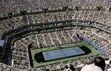 Using Athletic Imagery for Engaging Ad Strategies and How Your Brand Can Benefit