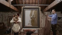 Photographic Parody Videos Image 4