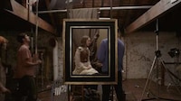 Photographic Parody Videos Image 5