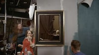 Photographic Parody Videos Image 7