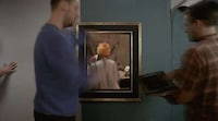 Photographic Parody Videos Image 8