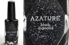 $250,000 Manicures