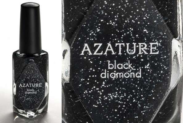 $250,000 Manicures