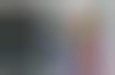 Everyday People Documentaries 