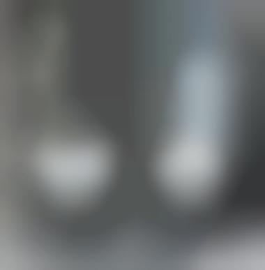Outer Ear Headphones
