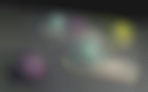 Mobile Ball Illuminators