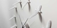 Inflight Fowl Timepieces Image 4