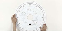 Inflight Fowl Timepieces Image 7