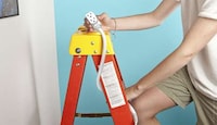 Pliable Power Strips Image 2