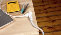 Pliable Power Strips Image 3