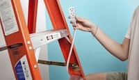 Pliable Power Strips Image 5