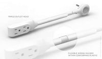 Pliable Power Strips Image 6