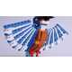 Polychromatic LEGO Avians Image 7