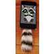 Furry Phone Accessories Image 4