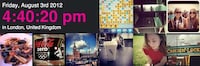 Local-Based Photo Feeds Image 3