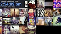 Local-Based Photo Feeds Image 4