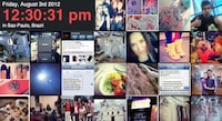 Local-Based Photo Feeds Image 5