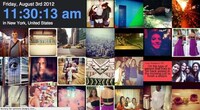 Local-Based Photo Feeds Image 6
