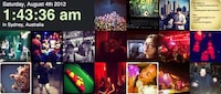Local-Based Photo Feeds Image 8