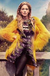 Untamed Urban Outfits Image 2