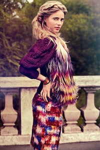 Untamed Urban Outfits Image 3