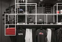 Stylish Auto-Branded Pop-Ups Image 4