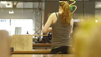 Public Tradesmen Workshops Image 4