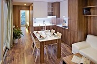 Off-Grid Housing Image 2