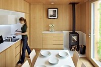 Off-Grid Housing Image 4