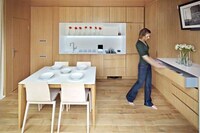 Off-Grid Housing Image 5