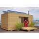 Off-Grid Housing Image 7