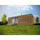Off-Grid Housing Image 8