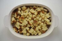 Breakfast-Inspired Crumbles Image 2