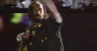 Revamped Rasta Rap Stars Image 4