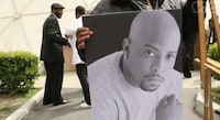 Revamped Rasta Rap Stars Image 6