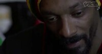Revamped Rasta Rap Stars Image 7