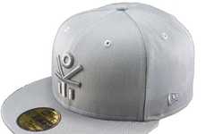 Eco-Focused Brand Collabs