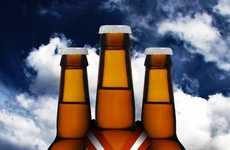 Steriod-Infused Intoxicants
